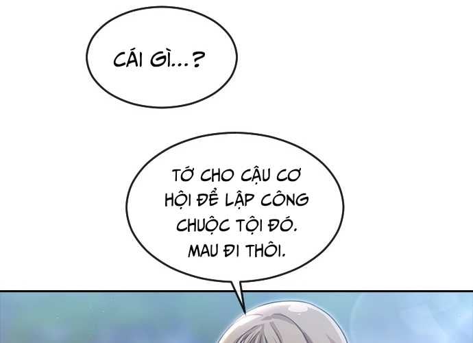 Cô Gái Từ Ứng Dụng Nhắn Tin Ngẫu Nhiên Chapter 261 - Trang 43