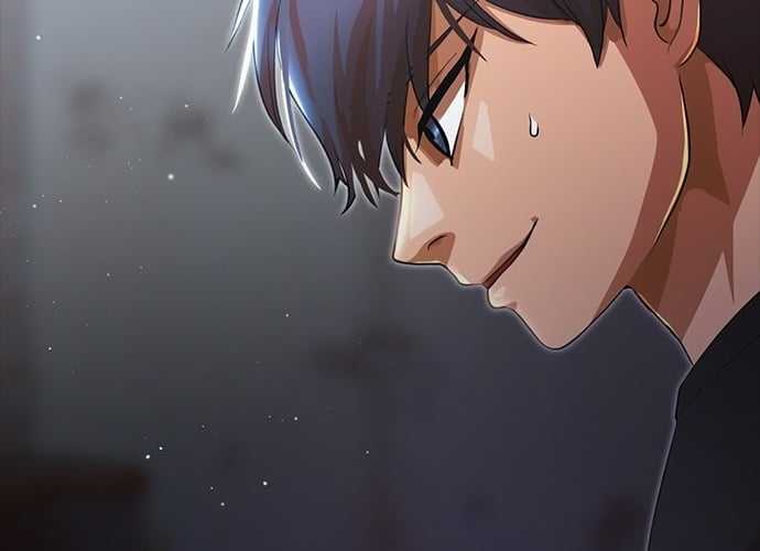 Cô Gái Từ Ứng Dụng Nhắn Tin Ngẫu Nhiên Chapter 261 - Trang 9