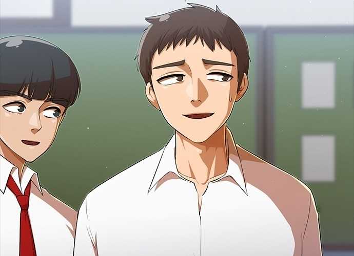 Cô Gái Từ Ứng Dụng Nhắn Tin Ngẫu Nhiên Chapter 261 - Trang 166