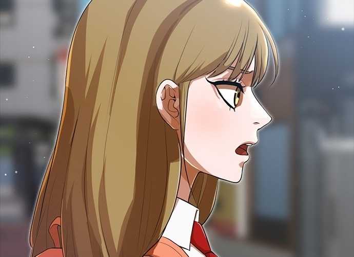 Cô Gái Từ Ứng Dụng Nhắn Tin Ngẫu Nhiên Chapter 261 - Trang 119