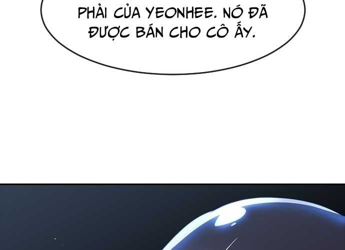 Cô Gái Từ Ứng Dụng Nhắn Tin Ngẫu Nhiên Chapter 261 - Trang 14