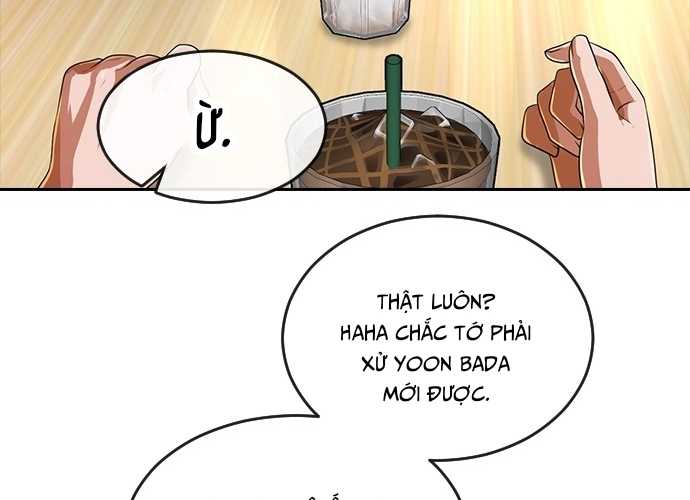 Cô Gái Từ Ứng Dụng Nhắn Tin Ngẫu Nhiên Chapter 261 - Trang 27