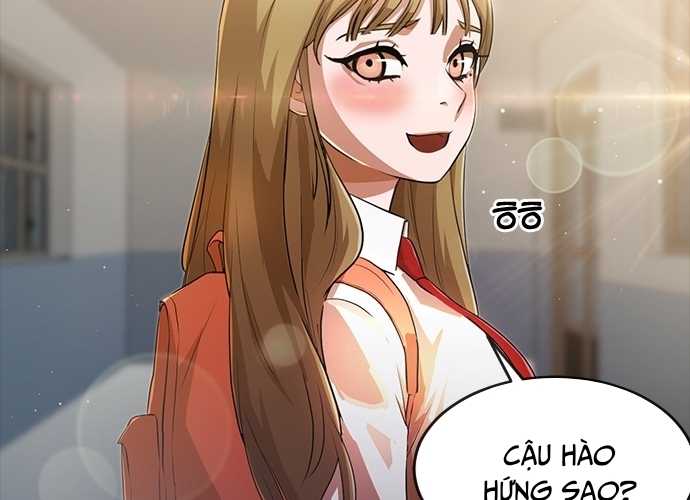 Cô Gái Từ Ứng Dụng Nhắn Tin Ngẫu Nhiên Chapter 261 - Trang 198