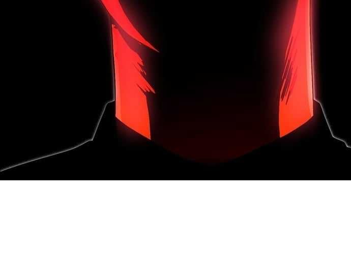 Cô Gái Từ Ứng Dụng Nhắn Tin Ngẫu Nhiên Chapter 261 - Trang 20