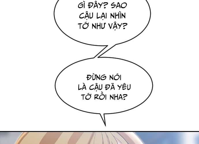 Cô Gái Từ Ứng Dụng Nhắn Tin Ngẫu Nhiên Chapter 261 - Trang 135