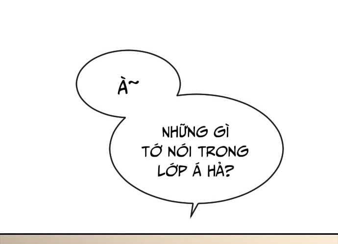 Cô Gái Từ Ứng Dụng Nhắn Tin Ngẫu Nhiên Chapter 261 - Trang 194