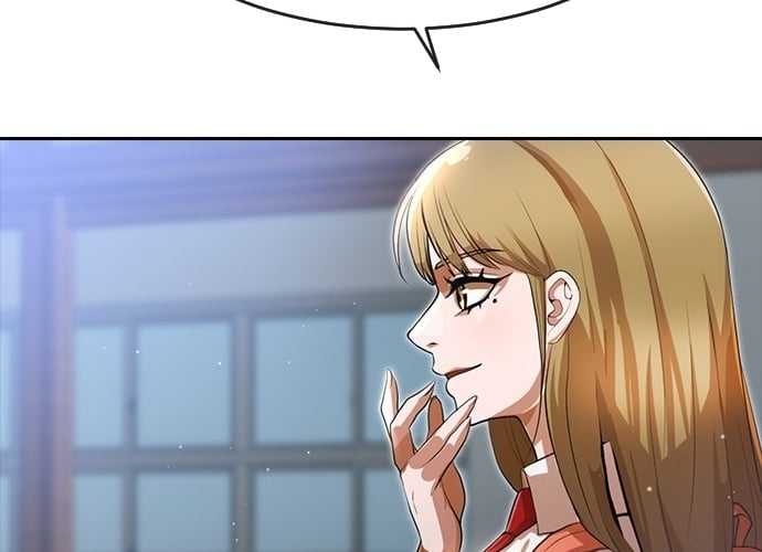 Cô Gái Từ Ứng Dụng Nhắn Tin Ngẫu Nhiên Chapter 261 - Trang 163
