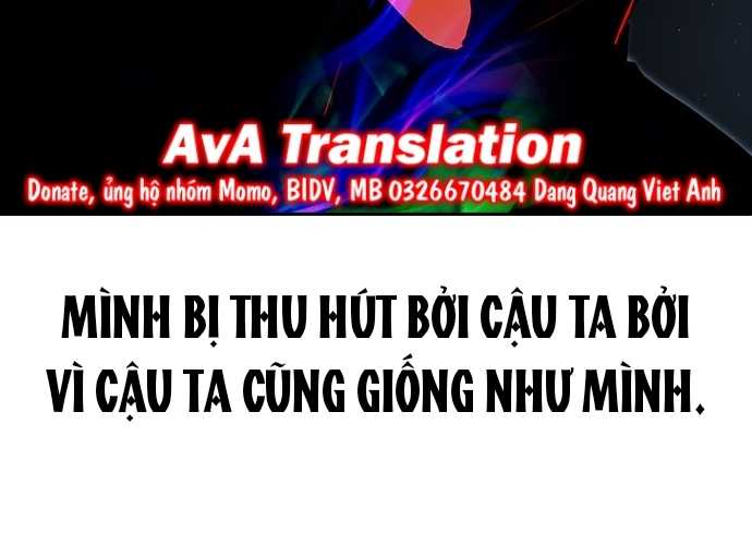 Cô Gái Từ Ứng Dụng Nhắn Tin Ngẫu Nhiên Chapter 261 - Trang 82