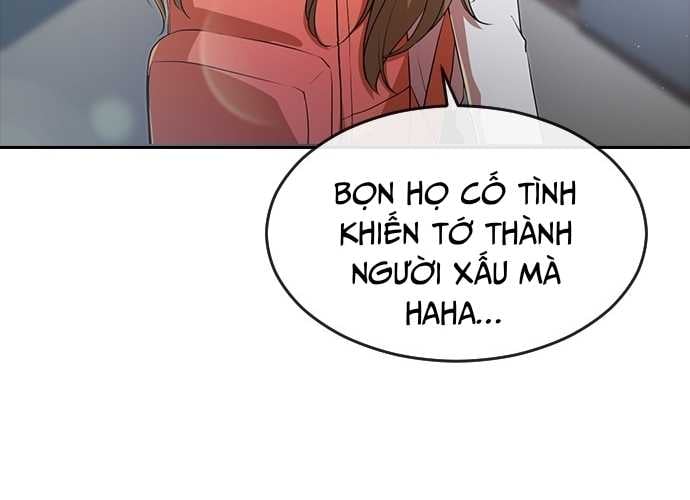 Cô Gái Từ Ứng Dụng Nhắn Tin Ngẫu Nhiên Chapter 261 - Trang 196