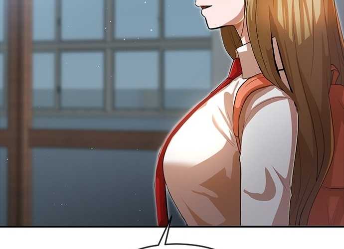 Cô Gái Từ Ứng Dụng Nhắn Tin Ngẫu Nhiên Chapter 261 - Trang 169