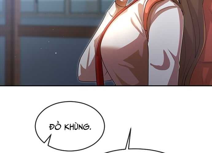 Cô Gái Từ Ứng Dụng Nhắn Tin Ngẫu Nhiên Chapter 261 - Trang 164