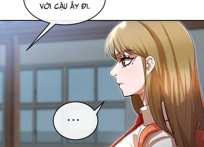 Cô Gái Từ Ứng Dụng Nhắn Tin Ngẫu Nhiên Chapter 261 - Trang 171