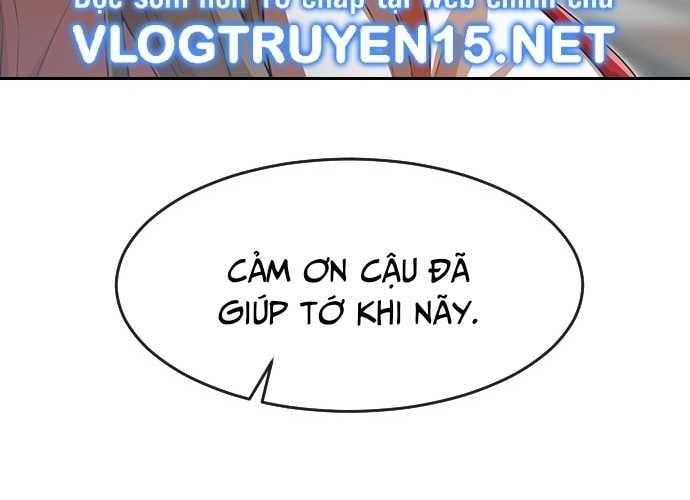 Cô Gái Từ Ứng Dụng Nhắn Tin Ngẫu Nhiên Chapter 261 - Trang 117