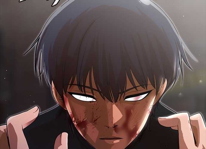 Cô Gái Từ Ứng Dụng Nhắn Tin Ngẫu Nhiên Chapter 261 - Trang 64