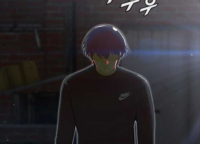 Cô Gái Từ Ứng Dụng Nhắn Tin Ngẫu Nhiên Chapter 261 - Trang 69