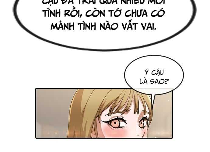 Cô Gái Từ Ứng Dụng Nhắn Tin Ngẫu Nhiên Chapter 261 - Trang 202