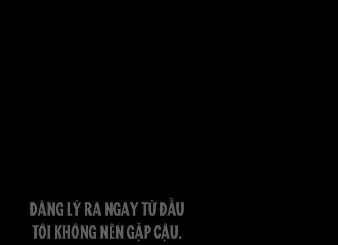 Cô Gái Từ Ứng Dụng Nhắn Tin Ngẫu Nhiên Chapter 261 - Trang 84