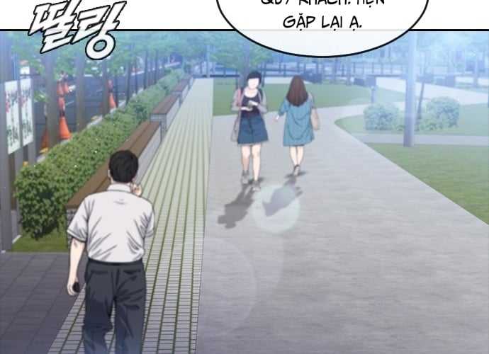 Cô Gái Từ Ứng Dụng Nhắn Tin Ngẫu Nhiên Chapter 261 - Trang 34