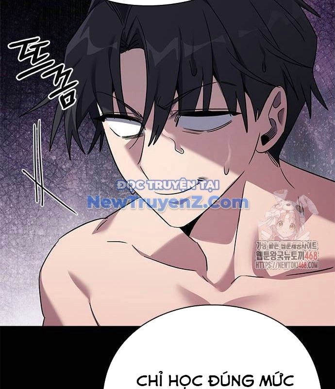 Đêm Của Yêu Tinh chapter 100 - Trang 45