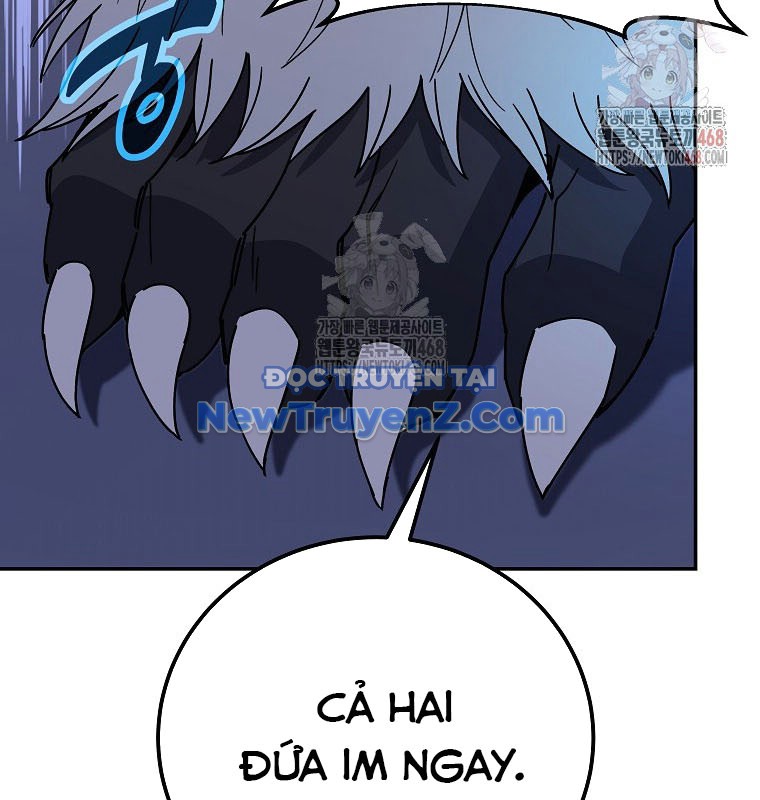 Trở Thành Nhân Viên Cho Các Vị Thần chapter 102 - Trang 71