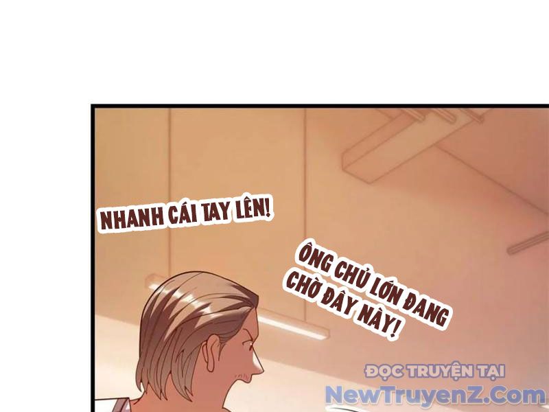 Trọng Sinh Không Làm Chạn Vương, Tôi Một Mình Nạp Game Thăng Cấp chapter 230 - Trang 72