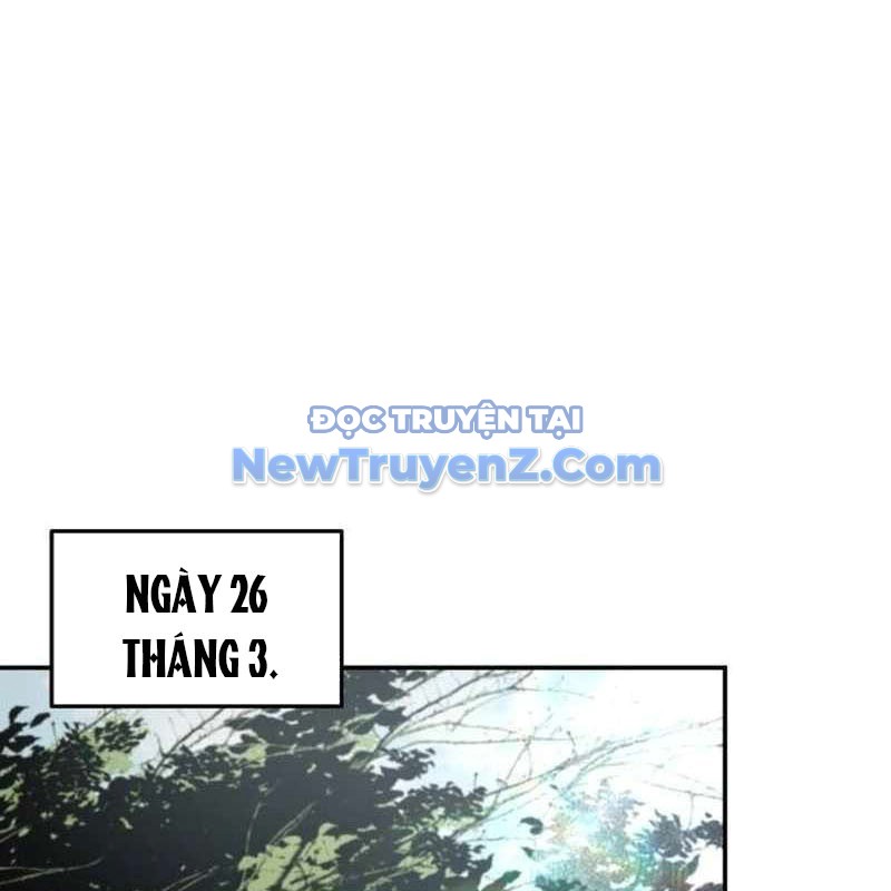 Thiên Phú Bóng Đá, Tất Cả Đều Là Của Tôi! chapter 96 - Trang 1