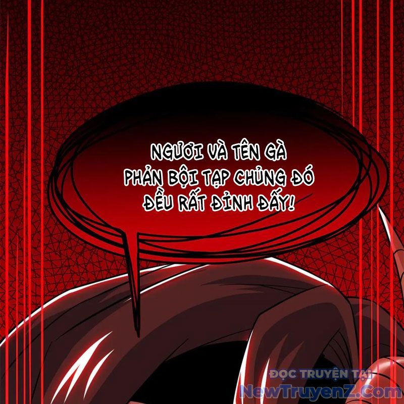 Cường Giả Đến Từ Trại Tâm Thần chapter 346 - Trang 89