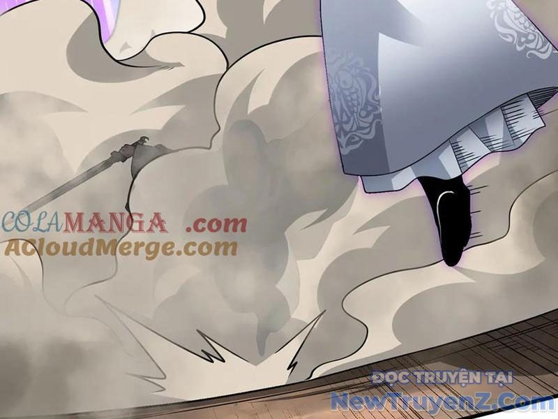 Giết Ta Thêm Mấy Lần Ta Liền Vô Địch chapter 81 - Trang 94