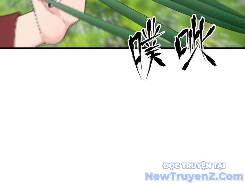 đô Thị Thánh Thủ: Ta Là Y Võ đỉnh Phong chapter 126 - Trang 58