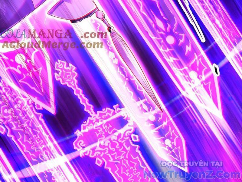Giết Ta Thêm Mấy Lần Ta Liền Vô Địch chapter 81 - Trang 80