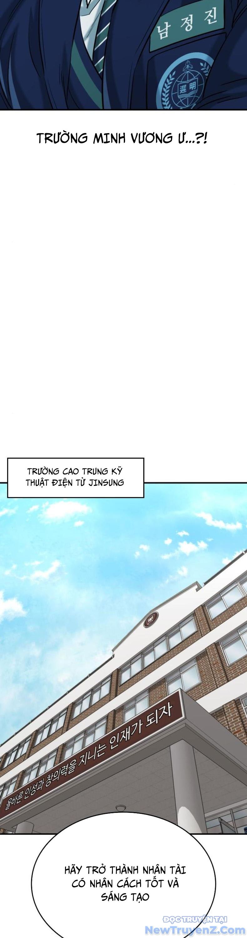 Minh Vương chapter 23 - Trang 52