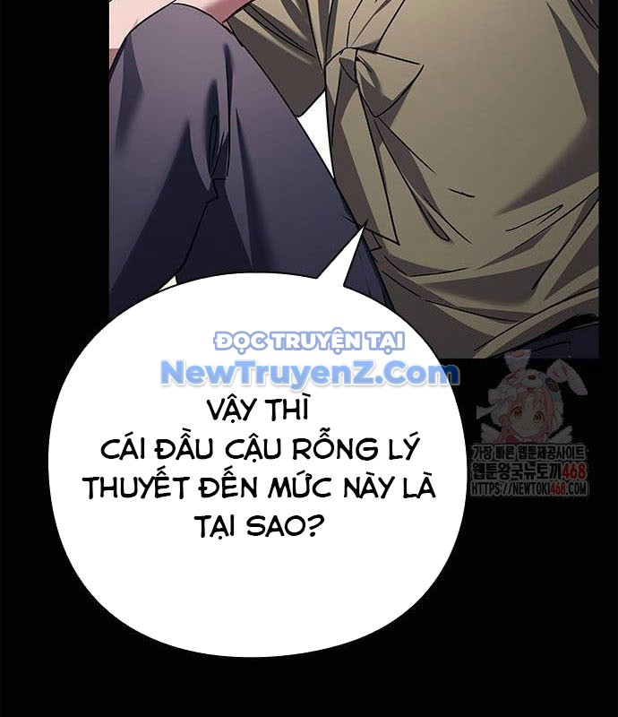Đêm Của Yêu Tinh chapter 100 - Trang 43