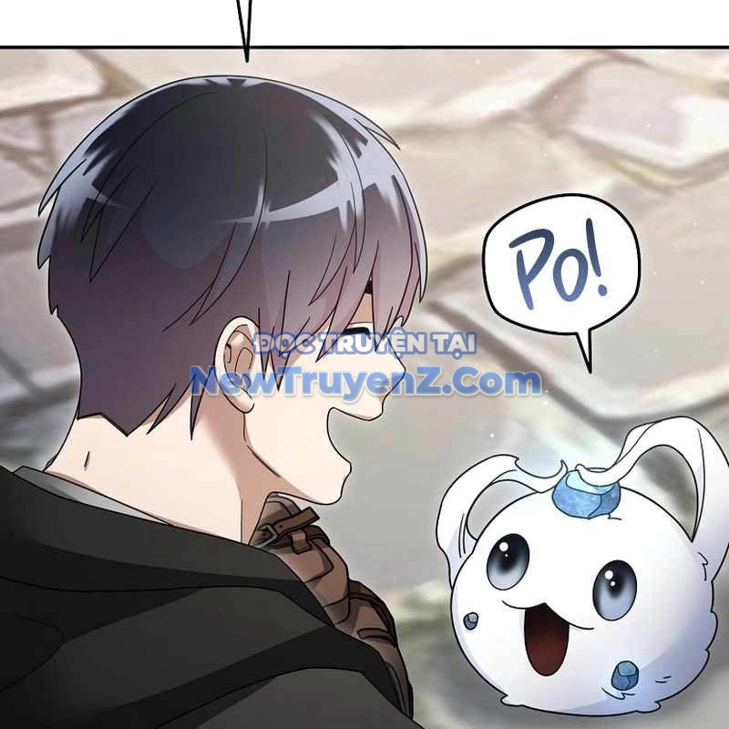 Người Mới Này Quá Mạnh chapter 129 - Trang 28