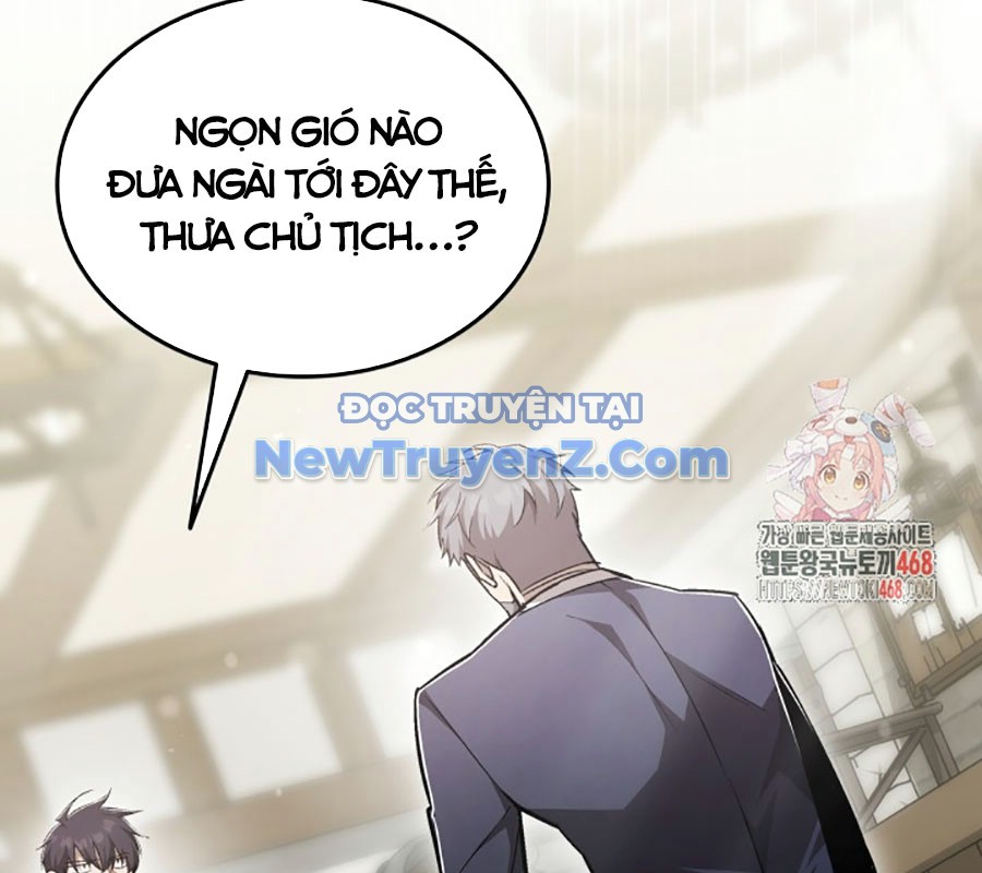 Đăng Ký Kênh Siêu Phàm chapter 62 - Trang 2