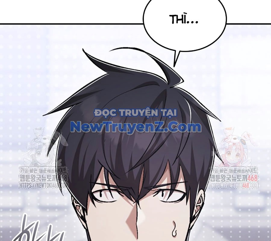 Đăng Ký Kênh Siêu Phàm chapter 62 - Trang 38