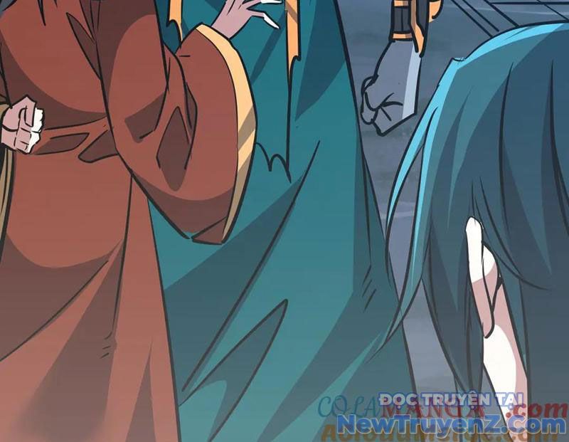 Ma Tu Tái Sinh: Khởi Đầu Nhặt Được Một Hành Tinh Zombie chapter 42 - Trang 143