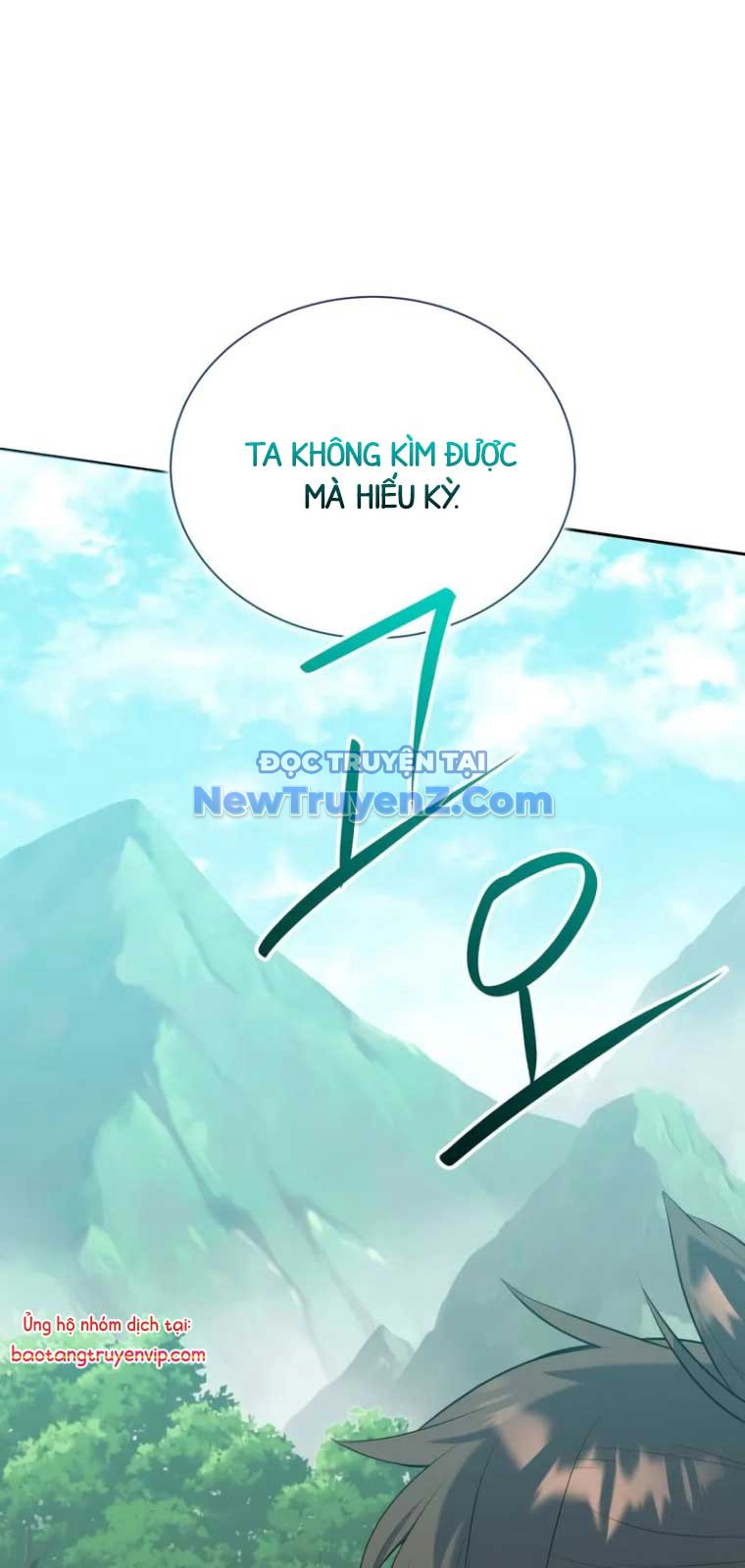 Tuyệt Đỉnh Võ Lâm chapter 44 - Trang 33