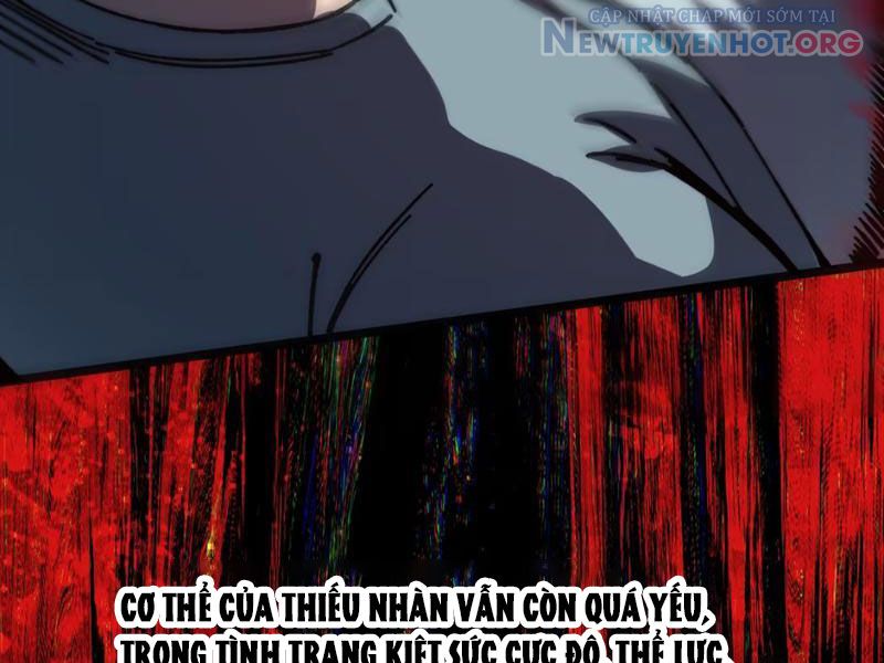 Bách Thú Chi Vương chapter 9 - Trang 120