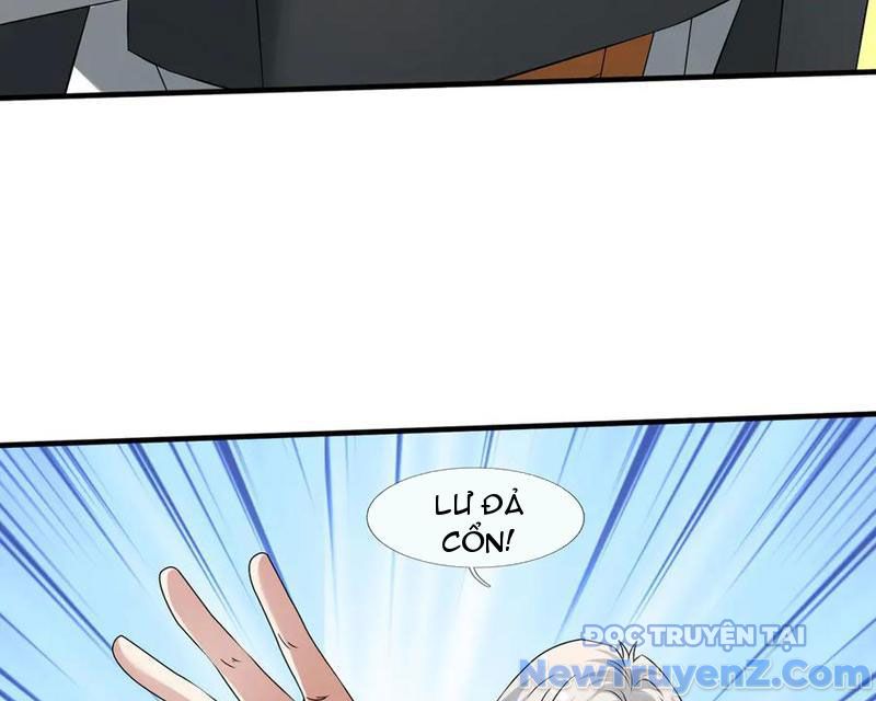 Khởi đầu Bằng Một Vạn Hít đất: Oanh Sát Thần Minh! chapter 56 - Trang 46