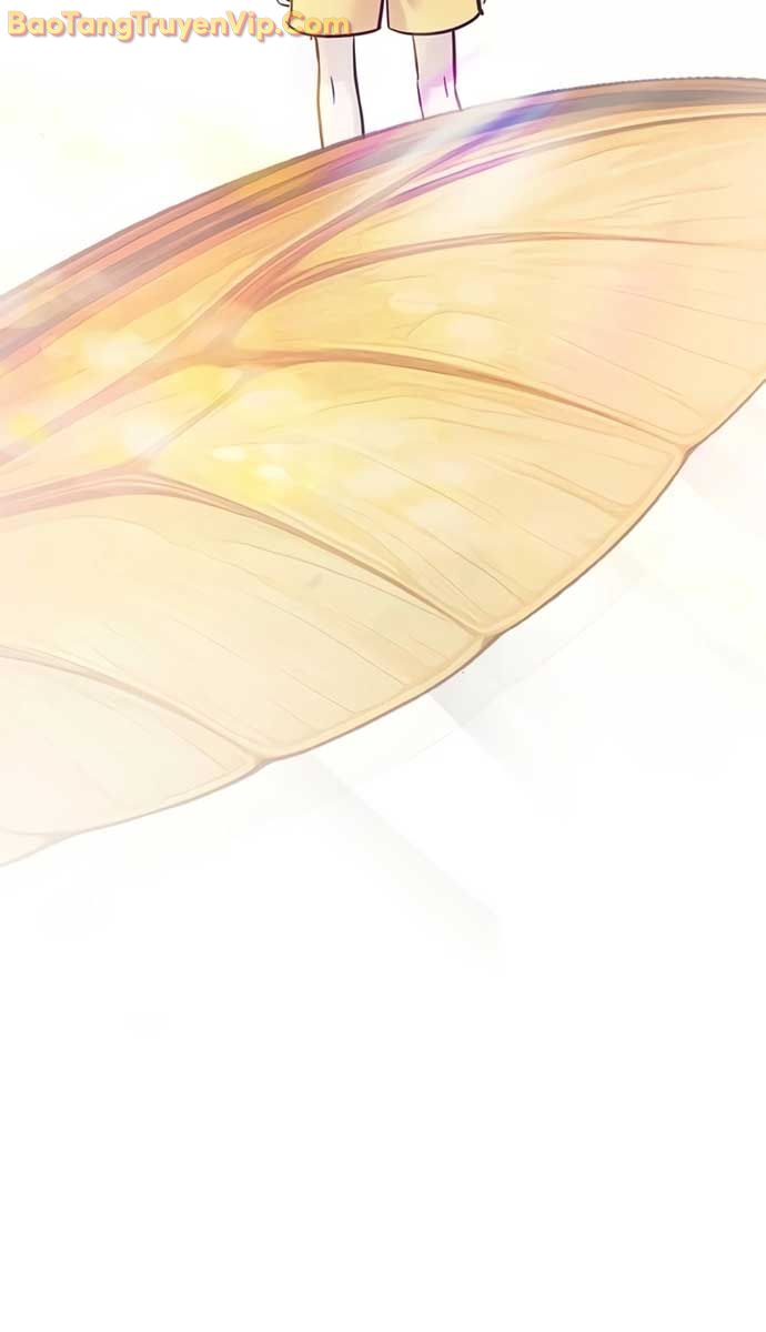 Cách Mạng Bắt Nạt chapter 28 - Trang 148
