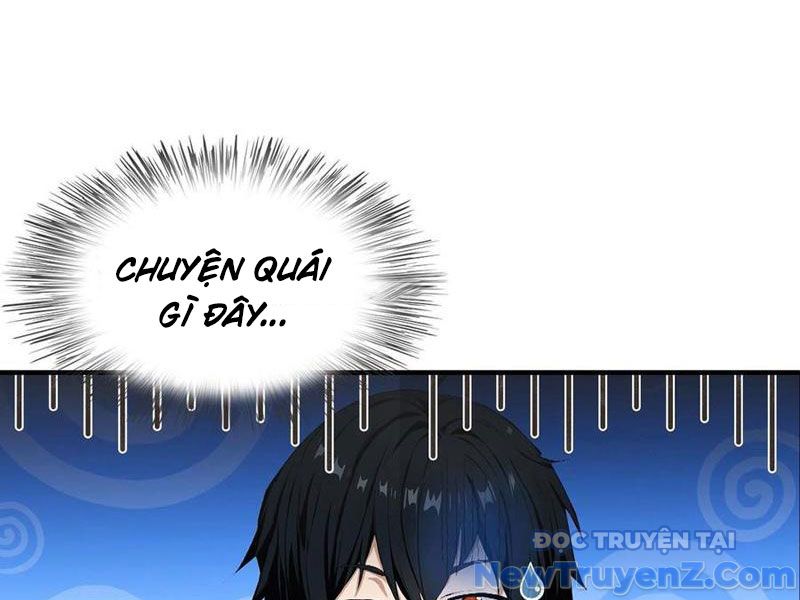 Toàn Dân Ngự Thú: Bắt Đầu Từ Sơn Hải Kinh, Càn Quét Toàn Cầu chapter 40 - Trang 15