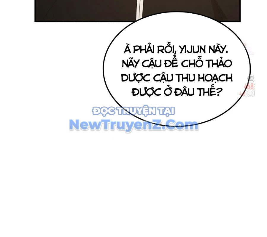 Đăng Ký Kênh Siêu Phàm chapter 62 - Trang 145