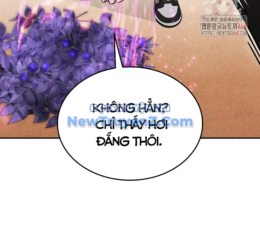 Đăng Ký Kênh Siêu Phàm chapter 62 - Trang 159
