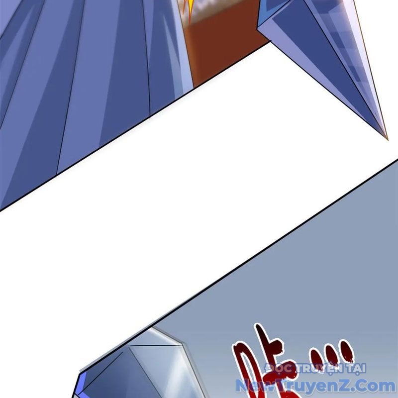 Cường Giả Đến Từ Trại Tâm Thần chapter 346 - Trang 41