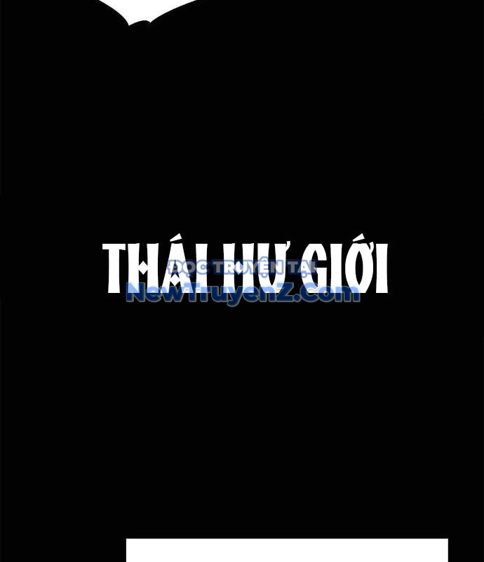 Đêm Của Yêu Tinh chapter 100 - Trang 90