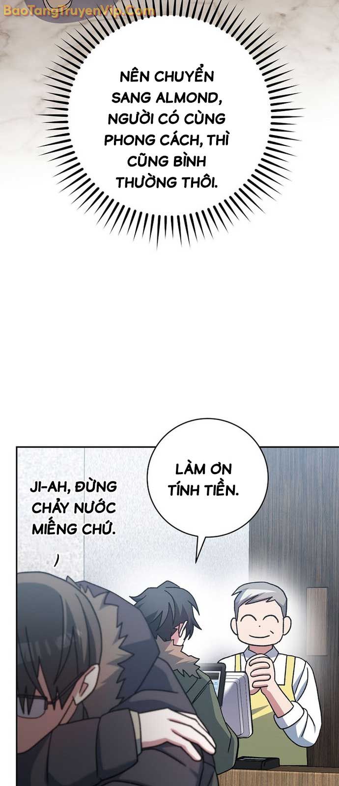 Stream Của Cung Thủ Thiên Tài chapter 65 - Trang 25