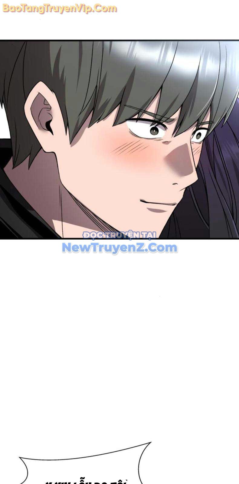 Hẹn Hò Rùng Rợn chapter 18 - Trang 75