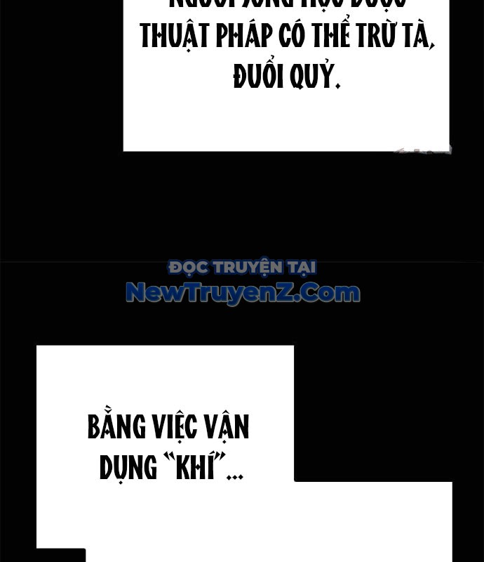 Đêm Của Yêu Tinh chapter 100 - Trang 82