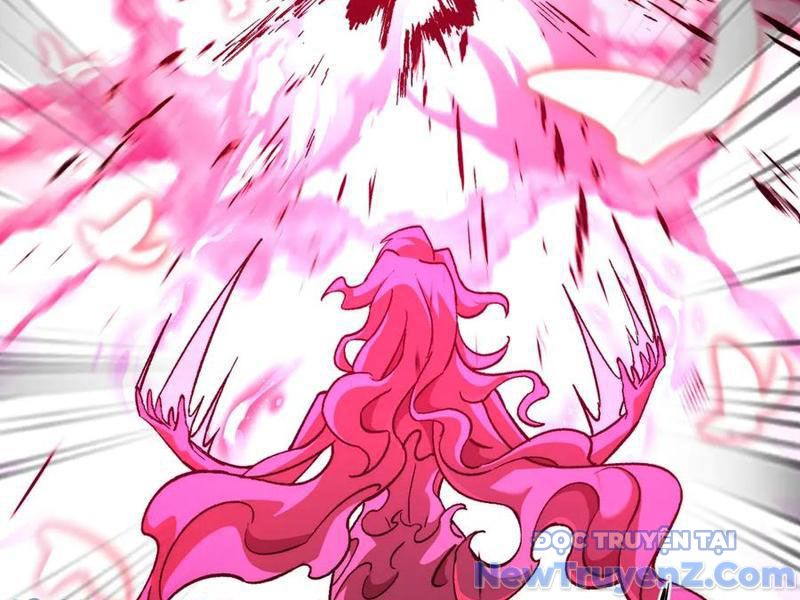 Ta Là Tai Họa Cấp Mục Sư chapter 45 - Trang 86