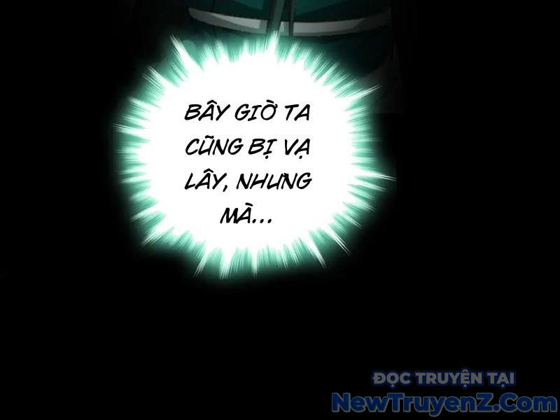Giết Ta Thêm Mấy Lần Ta Liền Vô Địch chapter 81 - Trang 156